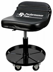 PERFORMANCE TOOL Wilmar Corporation W85020 Tractor Creeper Seat