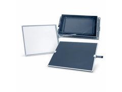 CLIMATEMASTER Climatemaster AEQTOUCH1N05 EQT Touchscreen 5 Inch Replacement AEQTOUCH1N05