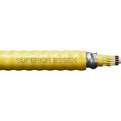 SUPERIOR ESSEX Superior Essex L4144KP01 Singlemode Plenum Fiber Cable