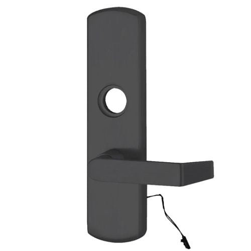 VON DUPRIN Von Duprin M996L -rv US19 Fs- 06 Rhr Exit Device