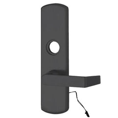 VON DUPRIN Von Duprin M996L -rv US19 Fs- 06 Rhr Exit Device