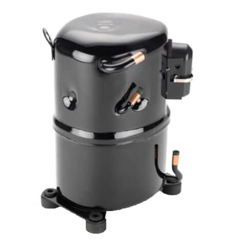 LENNOX 63K71 COMPRESSOR PARTS & ACCESSORIES