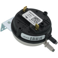 LENNOX 63K93 AIR FLOW SWITCHES
