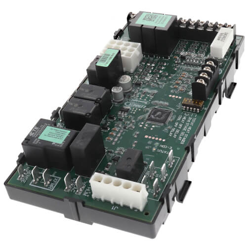 LENNOX Lennox 63W26 2-Stage Ignition Control
