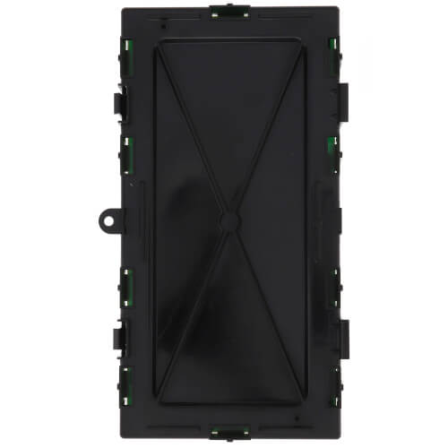 LENNOX Lennox 63W26 2-Stage Ignition Control
