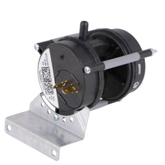 LENNOX 63W40 PRESSURE SWITCHES
