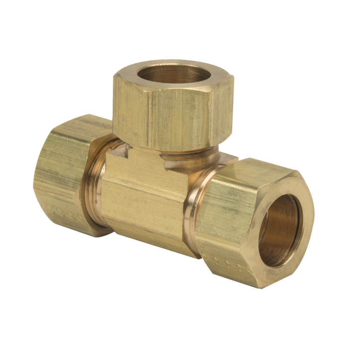 BRASSCRAFT 64-14 PIPE FITTINGS