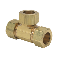 BRASSCRAFT 64-14 PIPE FITTINGS