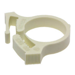 RHEEM 64-22043-01 CLAMPS