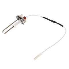 WEIL-MCLAIN 640-000-109 IGNITION CONTROL BOARDS