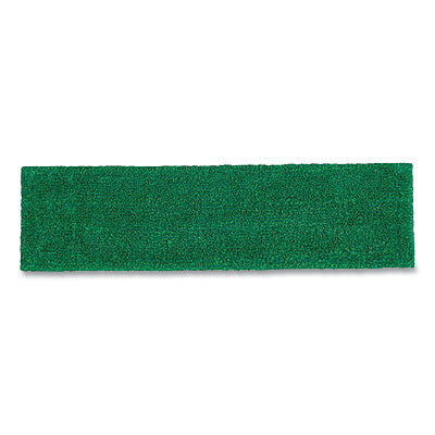 RUBBERMAID COMMERCIAL 2132431 BRUSHES, BROOMS & MOPS