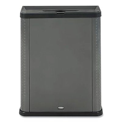 RUBBERMAID COMMERCIAL 2136962 WASTE RECEPTACLES