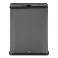 RUBBERMAID COMMERCIAL 2136962 WASTE RECEPTACLES