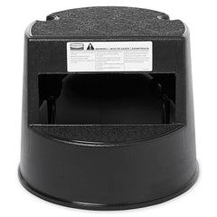 RUBBERMAID COMMERCIAL FG252300BLA FALL PROTECTION EQUIPMENT