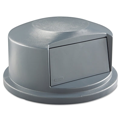 RUBBERMAID COMMERCIAL FG264788GRAY GENERAL EQUIPMENT HARDWARE