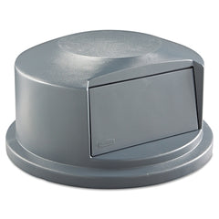 RUBBERMAID COMMERCIAL FG264788GRAY GENERAL EQUIPMENT HARDWARE