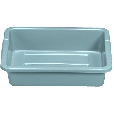 RUBBERMAID COMMERCIAL FG334900GRAY STORAGE & CONTAINMENT