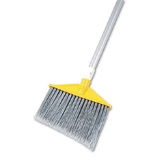 RUBBERMAID COMMERCIAL FG638500GRAY BRUSHES, BROOMS & MOPS