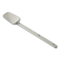 RUBBERMAID COMMERCIAL FG193800WHT RESTAURANT SUPPLIES