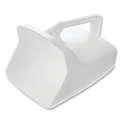 RUBBERMAID COMMERCIAL FG288500WHT RESTAURANT SUPPLIES
