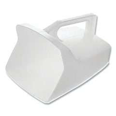 RUBBERMAID COMMERCIAL FG288500WHT RESTAURANT SUPPLIES