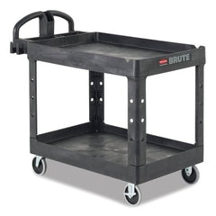 RUBBERMAID COMMERCIAL FG452088BLA CARTS, TRUCKS & DOLLIES