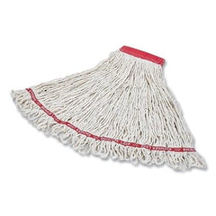 RUBBERMAID COMMERCIAL FGC15306WH00 CLEANING SUPPLIES