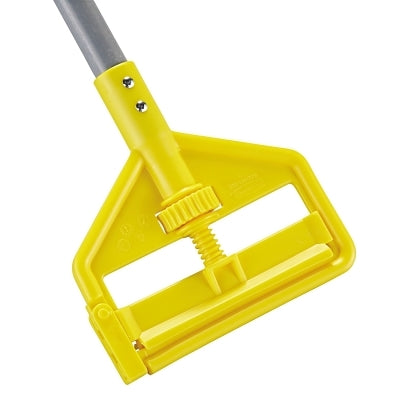 RUBBERMAID COMMERCIAL FGH136000000 CLEANING SUPPLIES