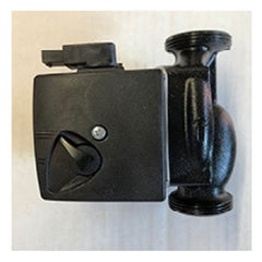 WEIL-MCLAIN 640000086 CIRCULATOR PUMPS