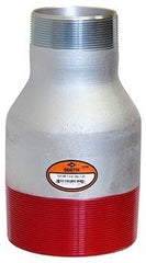 ANVIL 0338002009 PIPE FITTINGS