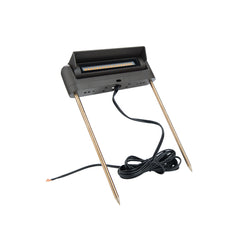 WAC LIGHTING Wac Lighting 6401-CSBZ Linear Path Light 5W
