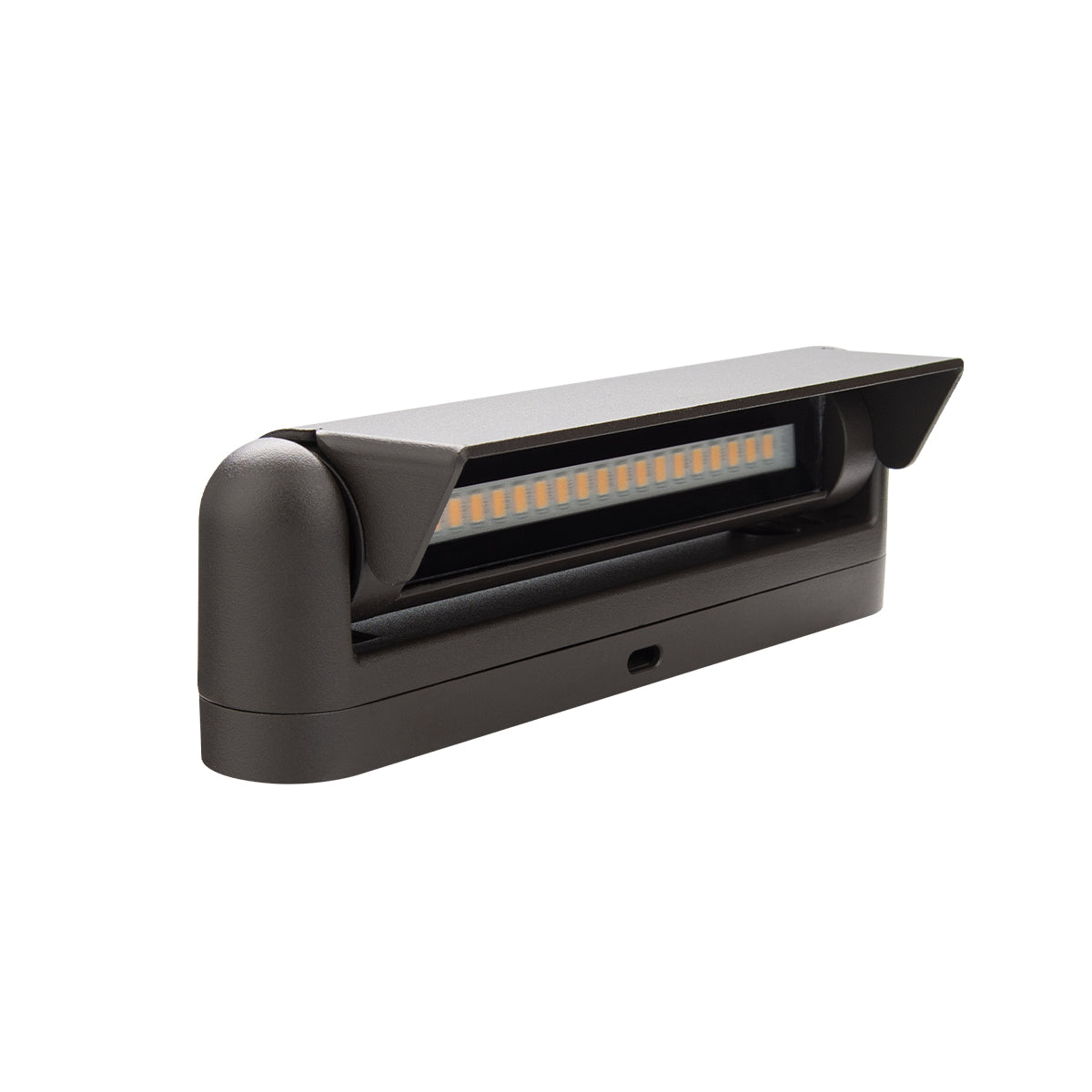 WAC LIGHTING Wac Lighting 6401-CSBZ Linear Path Light 5W