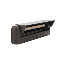 WAC LIGHTING Wac Lighting 6401-CSBZ Linear Path Light 5W