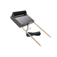 WAC LIGHTING Wac Lighting 6401-CSBZ Linear Path Light 5W