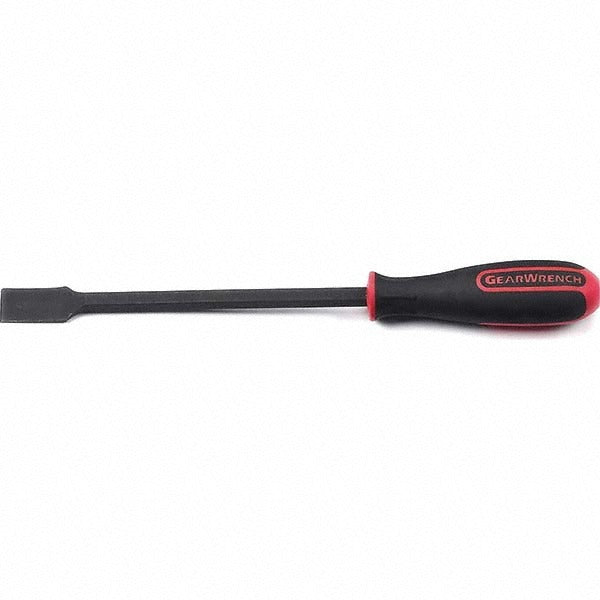 GEARWRENCH Gearwrench 84082H Steel Straight Scraper 12 Inch