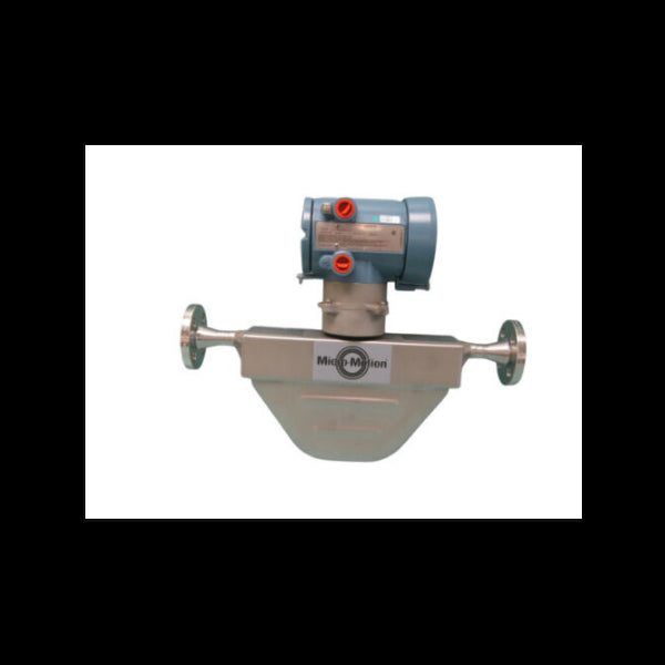 COPELAND 64018 O-RINGS & GASKETS