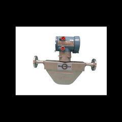 COPELAND 64018 O-RINGS & GASKETS