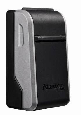 MASTER LOCK Master Lock Co 5481D Wall Mount Lock Box