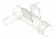 MANITOWOC ICE Manitowoc Ice 4011739 Manifold Tee (Each) 15826439
