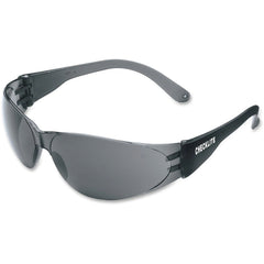 MCR SAFETY Mcr Safety MCSCRWCL112 Checklite Safety Glasses (1 Each) CRWCL112
