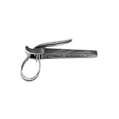 PASCO SPECIALTY 4542 WRENCHES