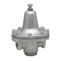 WATTS 830957 PRESSURE REDUCING VALVES