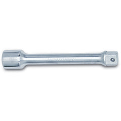 WRIGHT TOOL 6416 PLIERS & WRENCHES