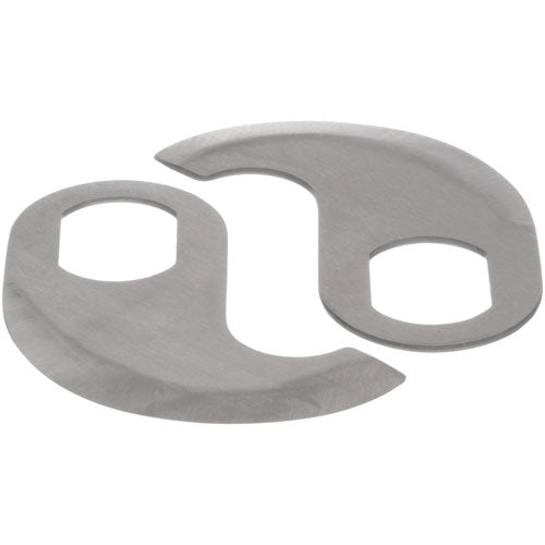 HOBART 71309&71310 CUTLERY