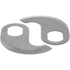 HOBART 71309&71310 CUTLERY