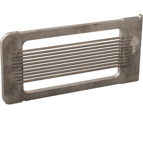 PRINCE CASTLE PC943-041 BLADES