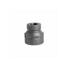 WARD EXD.NMC PIPE FITTINGS