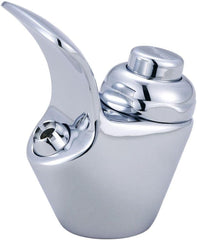 PIONEER 0362 KITCHEN FAUCETS