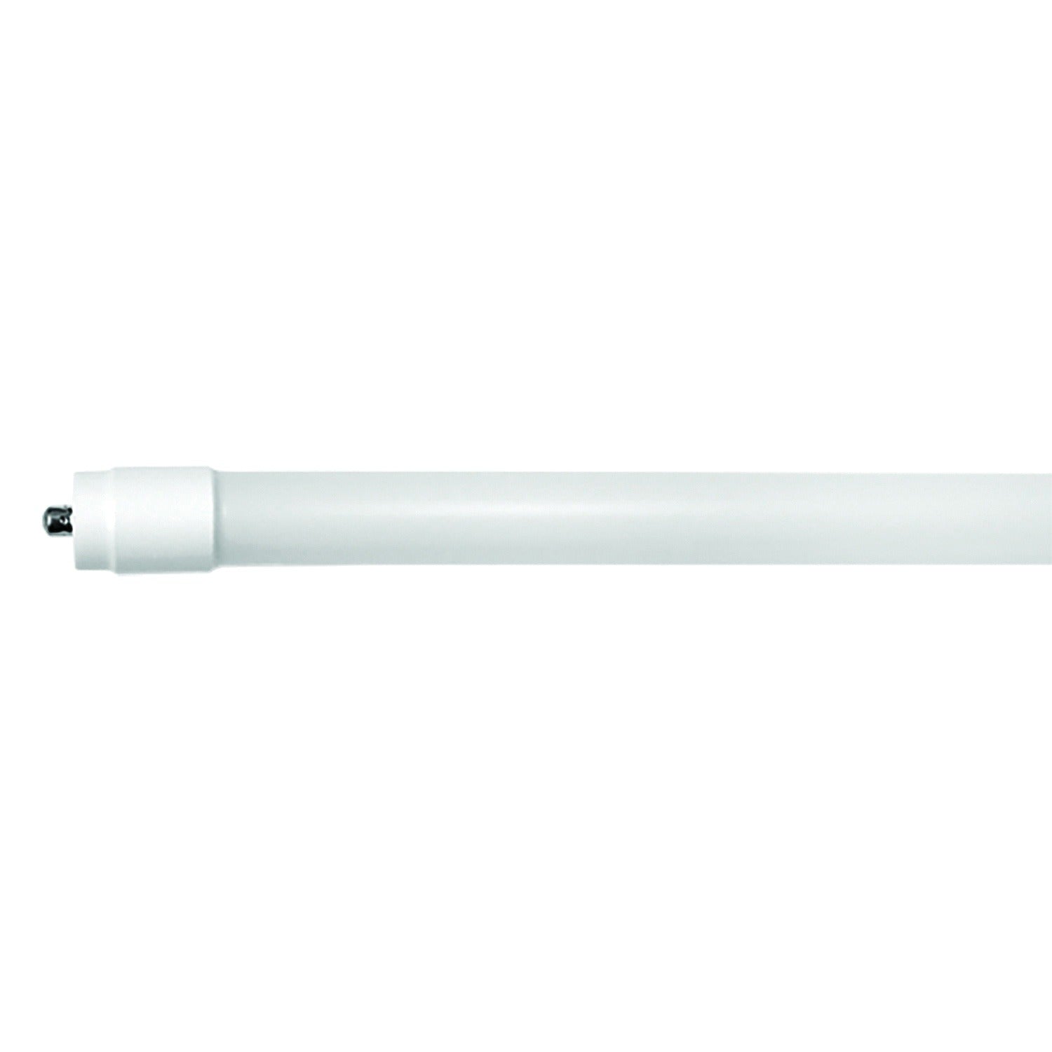 HALCO LIGHTING Halco Lighting 82875 ProLED T8 Double-End Bypass 42W 8 ft T896FR42/840/BYP2/SP/LED