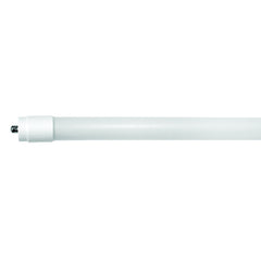 HALCO LIGHTING Halco Lighting 82875 ProLED T8 Double-End Bypass 42W 8 ft T896FR42/840/BYP2/SP/LED
